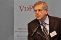 Neujahrsempfang VDP   045